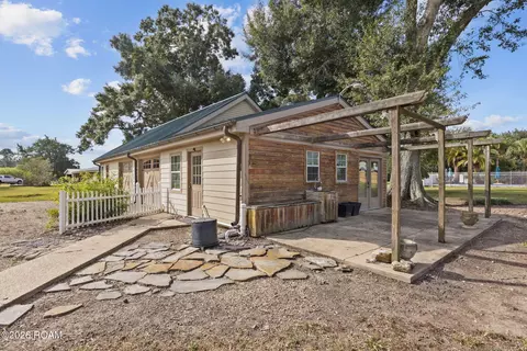 Other - 2373 Chitimacha Trl, Baldwin, LA 70514 photo 12 of 20