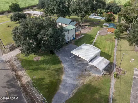 View/Area - 2373 Chitimacha Trl, Baldwin, LA 70514 photo 7 of 7