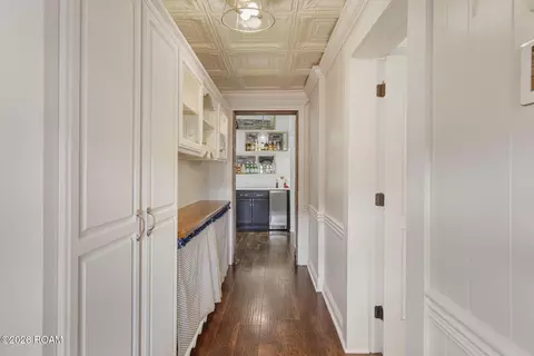 Entry Way - 2373 Chitimacha Trl, Baldwin, LA 70514 photo 1 of 4