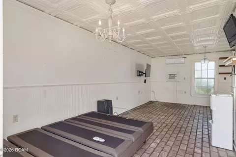 Other - 2373 Chitimacha Trl, Baldwin, LA 70514 photo 13 of 20
