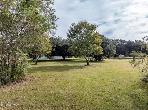 Exterior - 2373 Chitimacha Trl, Baldwin, LA 70514 photo 1 of 12