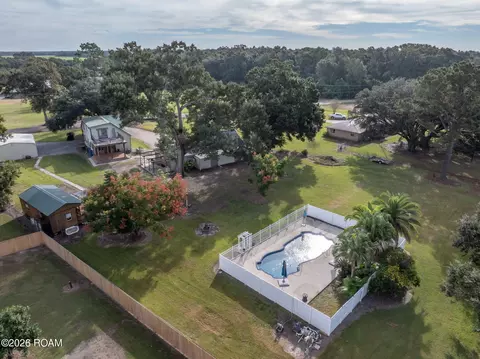 View/Area - 2373 Chitimacha Trl, Baldwin, LA 70514 photo 4 of 7