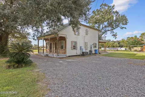Other - 2373 Chitimacha Trl, Baldwin, LA 70514 photo 2 of 20