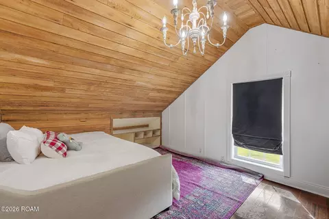 Bedroom - 2373 Chitimacha Trl, Baldwin, LA 70514 photo 1 of 1