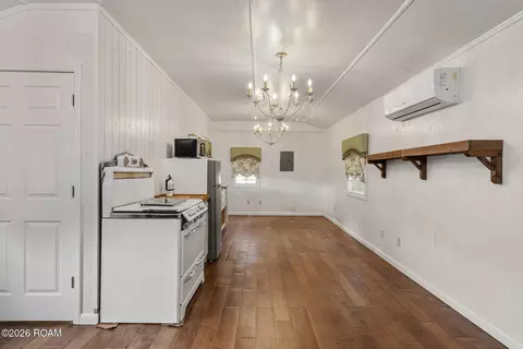 Other - 2373 Chitimacha Trl, Baldwin, LA 70514 photo 19 of 20