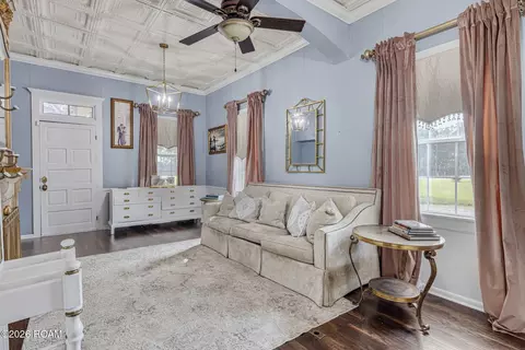 Other - 2373 Chitimacha Trl, Baldwin, LA 70514 photo 5 of 20