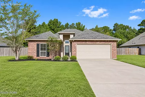 17083 Beacon St, Ponchatoula, LA 70454