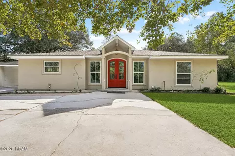 241 Dummyline Rd, Madisonville, LA 70447