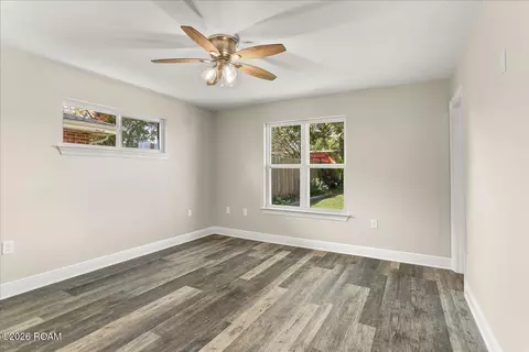 Other - 208 Santa Cruz Ct, Luling, LA 70070 photo 2 of 6