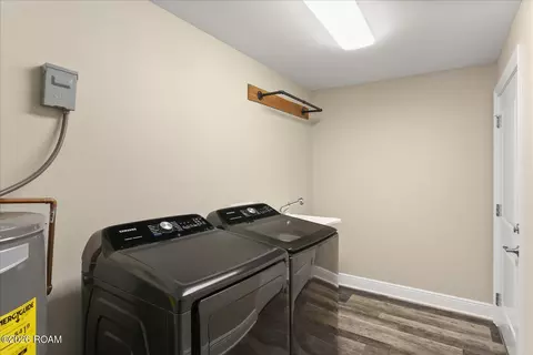 Other - 208 Santa Cruz Ct, Luling, LA 70070 photo 5 of 6
