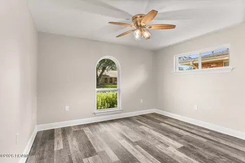 Other - 208 Santa Cruz Ct, Luling, LA 70070 photo 4 of 6