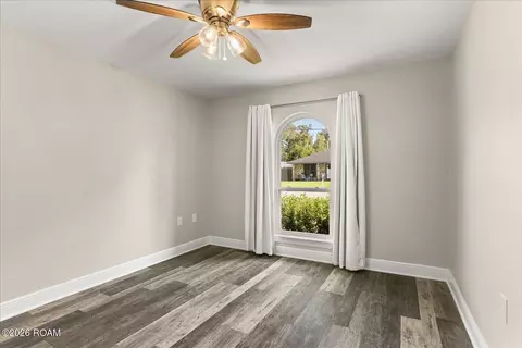 Other - 208 Santa Cruz Ct, Luling, LA 70070 photo 3 of 6