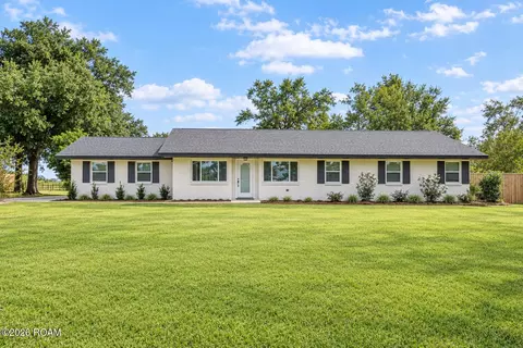 775 Bayou Blue Rd, Houma, LA 70364