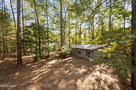 12274 Fairlane Rd, Saint Francisville, LA 70775