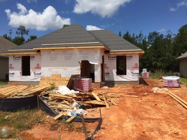 70277 State St, Mandeville, LA 70471 photo 1