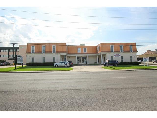 3715 Williams Blvd, Kenner, LA 70065 photo 1