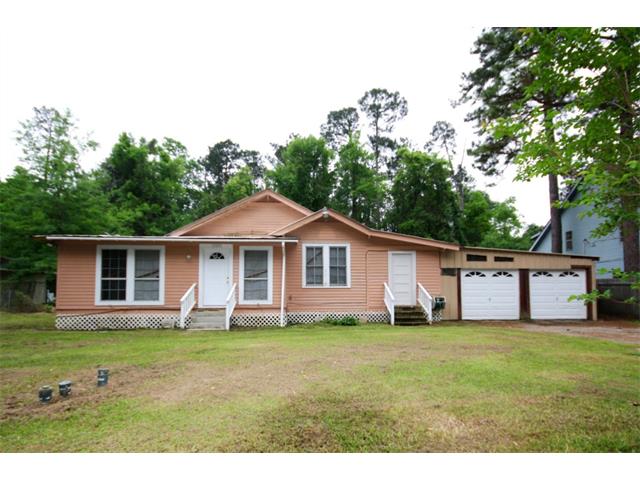 19354 Slemmer Rd, Covington, LA 70433 photo 1