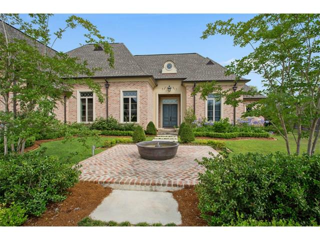 404 Arbor View Dr, Slidell, LA 70461 photo 1