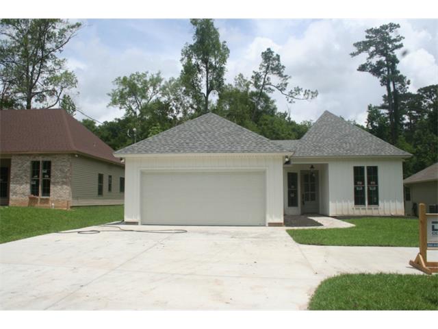 19367 9th Ave, Covington, LA 70433 photo 1
