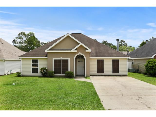 70306 6th St, Covington, LA 70433 photo 1