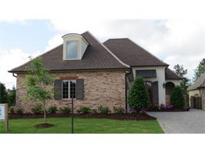 837 S Corniche Du Lac Dr, Covington, LA 70433 photo 1