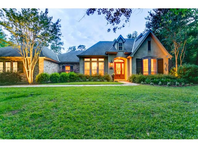 75485 Latice Dr, Covington, LA 70435 photo 1