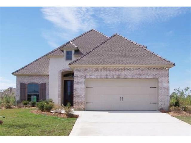 318 Nicklaus Dr, Slidell, LA 70458 photo 1