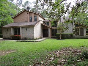 79 Magnolia Gardens Dr, Covington, LA 70435 photo 1