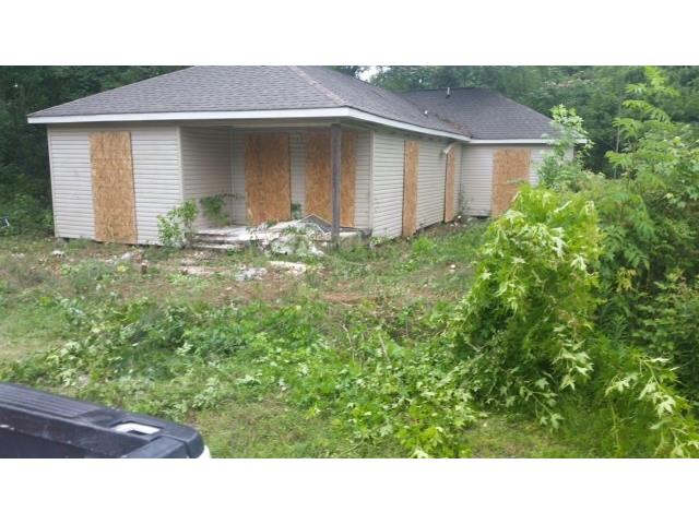 1218 N Spell St, Covington, LA 70433 photo 1