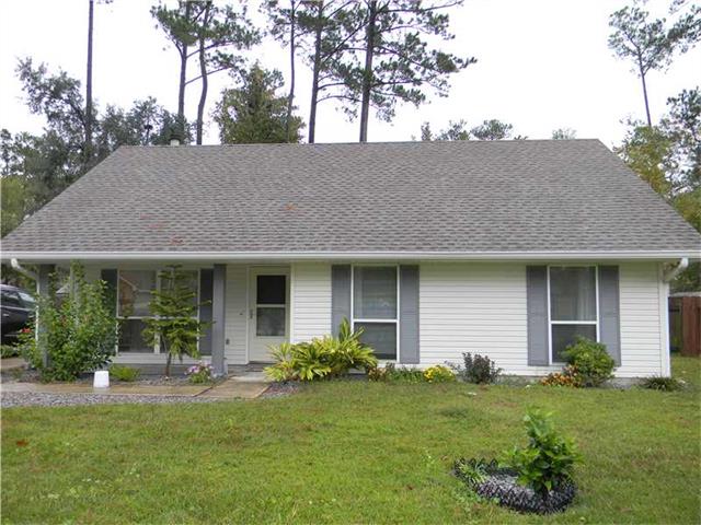 723 Nancy St, Mandeville, LA 70448 photo 1