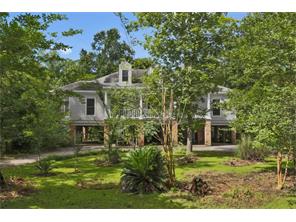 224 Shadow Ln, Mandeville, LA 70471 photo 1