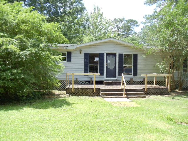 70423 D St, Covington, LA 70433 photo 1