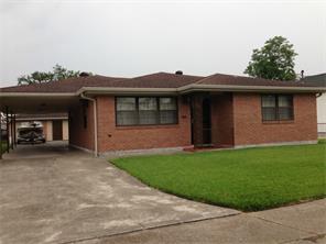 820 3rd Ave, Harvey, LA 70058 photo 1