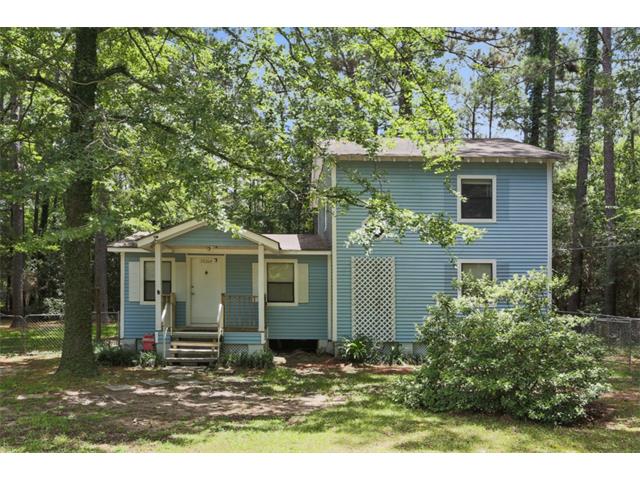 70264 1st St, Covington, LA 70433 photo 1