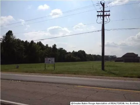 20611 Plank Rd, Zachary, LA 70791