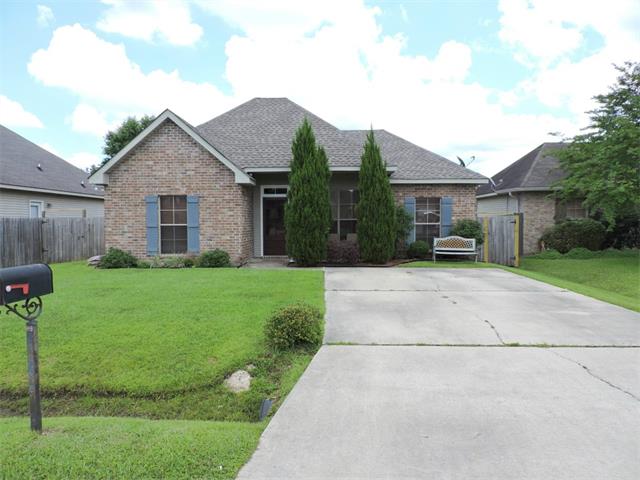 70040 6th St, Covington, LA 70433 photo 1
