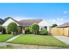 63 Normandy Dr, Kenner, LA 70065 photo 1