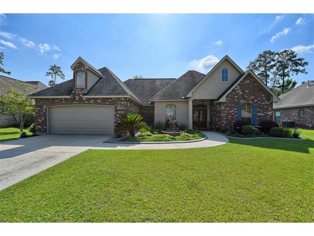 167 Beau Arbre Ct, Covington, LA 70433 photo 1