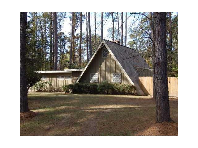 4 Poplar Dr, Covington, LA 70433 photo 1