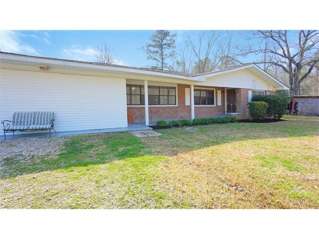 27134 Hwy 22 Hwy, Springfield, LA 70462 photo 1