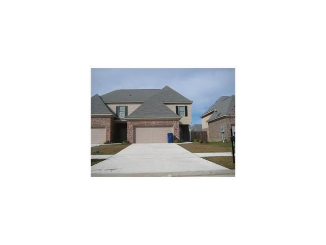 189 Nickel Loop, Slidell, LA 70458 photo 1