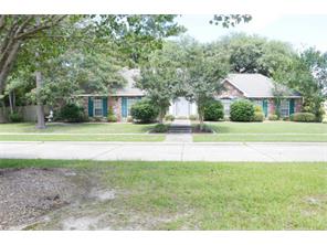 201 Amanda Dr, Slidell, LA 70458 photo 1