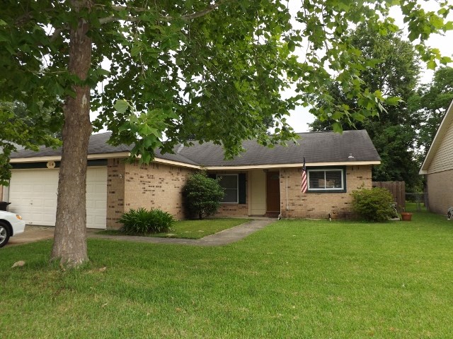 114 S Queens Dr, Slidell, LA 70458 photo 1