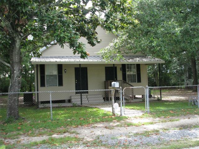 1639 3rd St, Slidell, LA 70458 photo 1