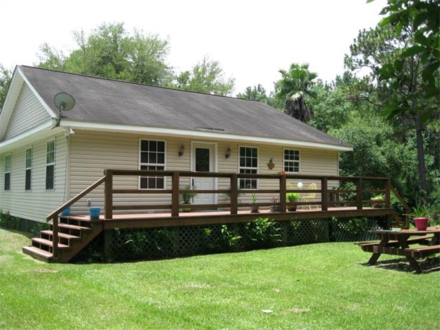 77333 Savoie Rd, Covington, LA 70435 photo 1