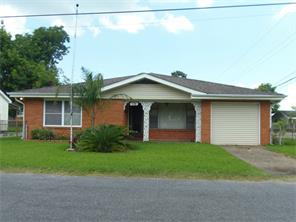 800 2nd St, Harvey, LA 70058 photo 1