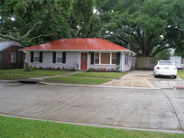 1908 Minnesota Ave, Kenner, LA 70062 photo 1