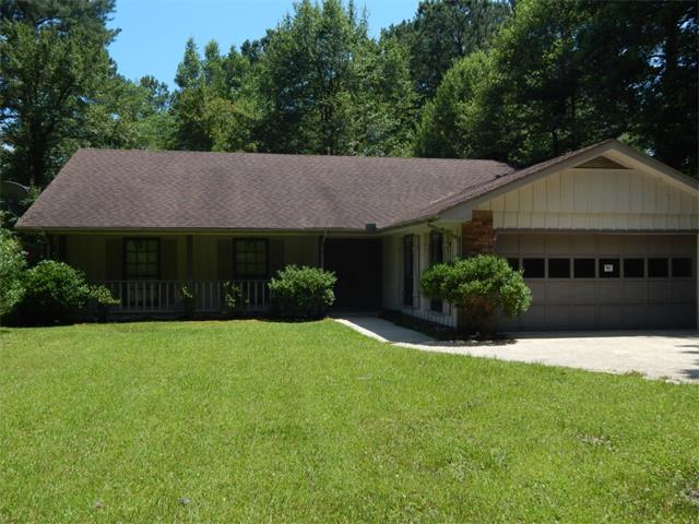 20102 Harris St, Covington, LA 70435 photo 1
