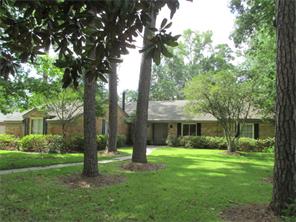 699 Marilyn Dr, Mandeville, LA 70448 photo 1