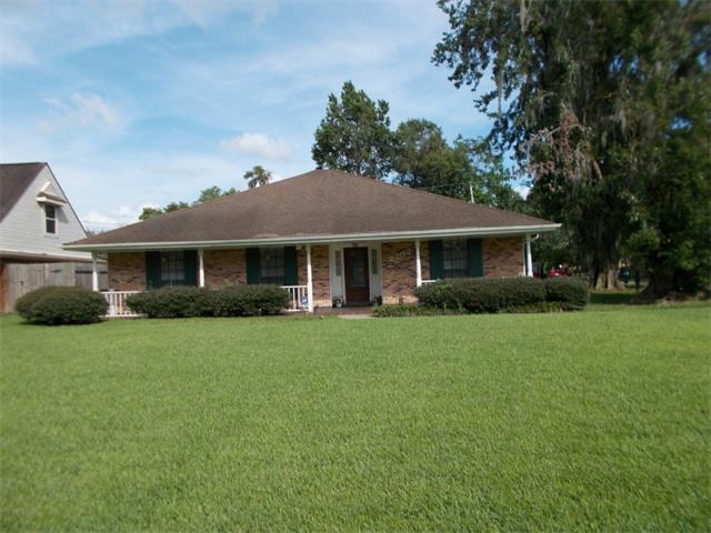 2202 Ormond Blvd, Destrehan, LA 70047 photo 1
